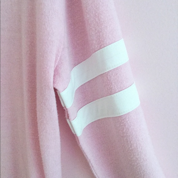 Long sleeve shirt/sweater - Picture 4 of 7